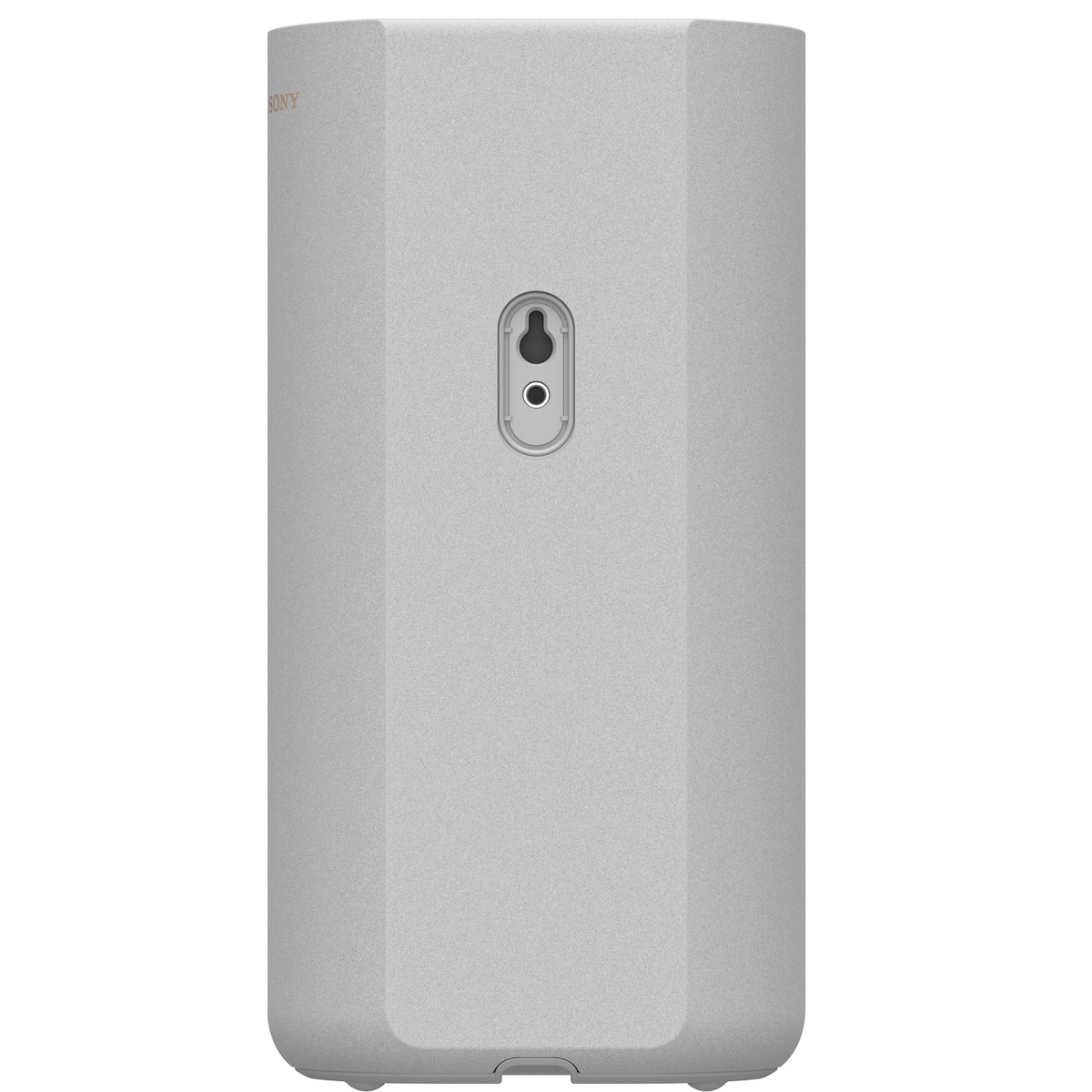 Sony HT-A9 hjemmekino
