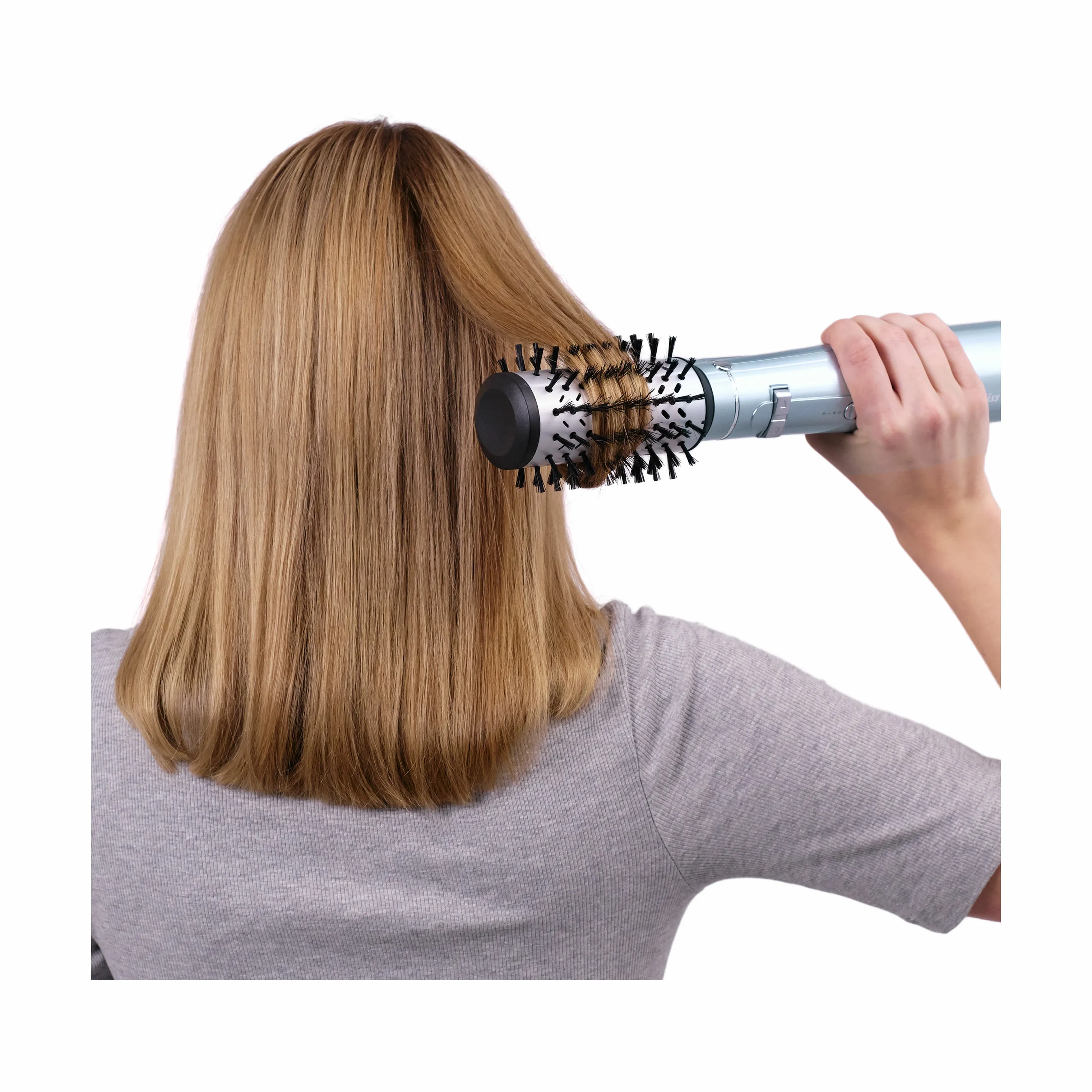 BaByliss Hydro Fusion Airstyler
