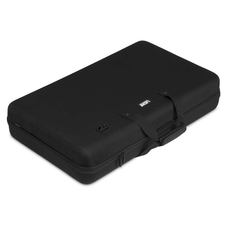 UDG Creator Denon DJ Prime 4 Hardcase zwart