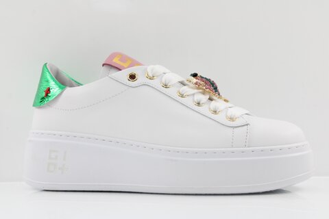 GIO+ Sneaker