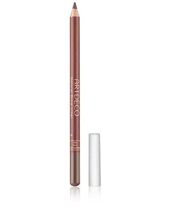 Artdeco Natural Brow Liner 8 Ash Brown 1,4g