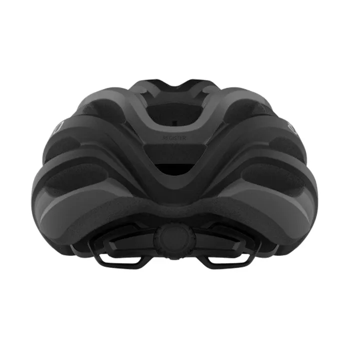 Giro Register II Helm Junior