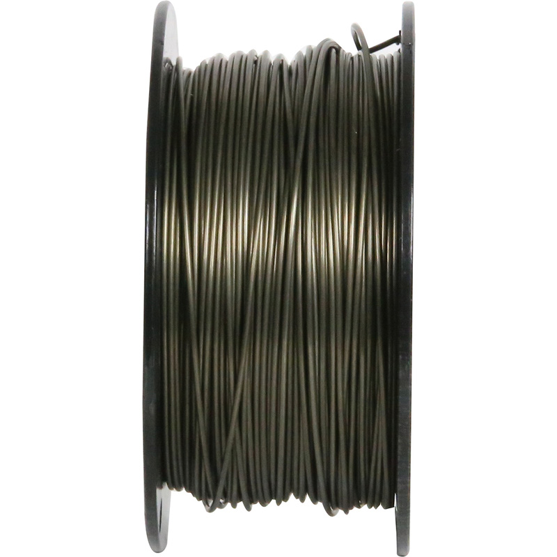 Telwin draadspoel flux Ø1,2mm 0,8kg