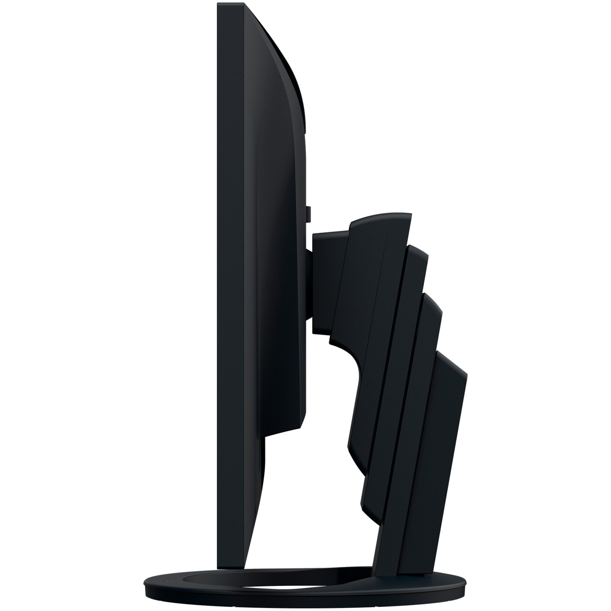 Eizo LED-Monitor EV2795-BK