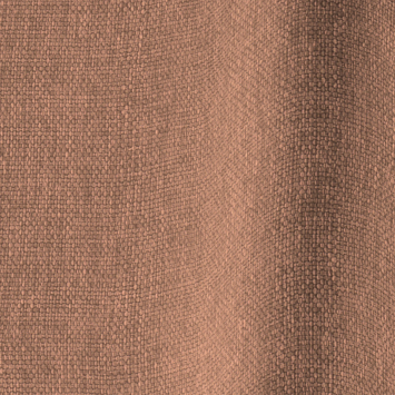 Vouwgordijn Pelle 2077 copper