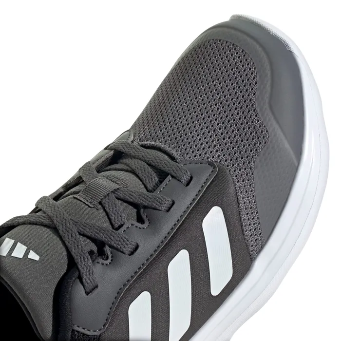 Adidas Tensaur Run 3.0 Sneakers Junior