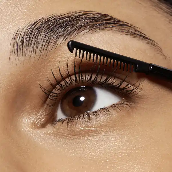 Magic Perfectors Brush 3er Set