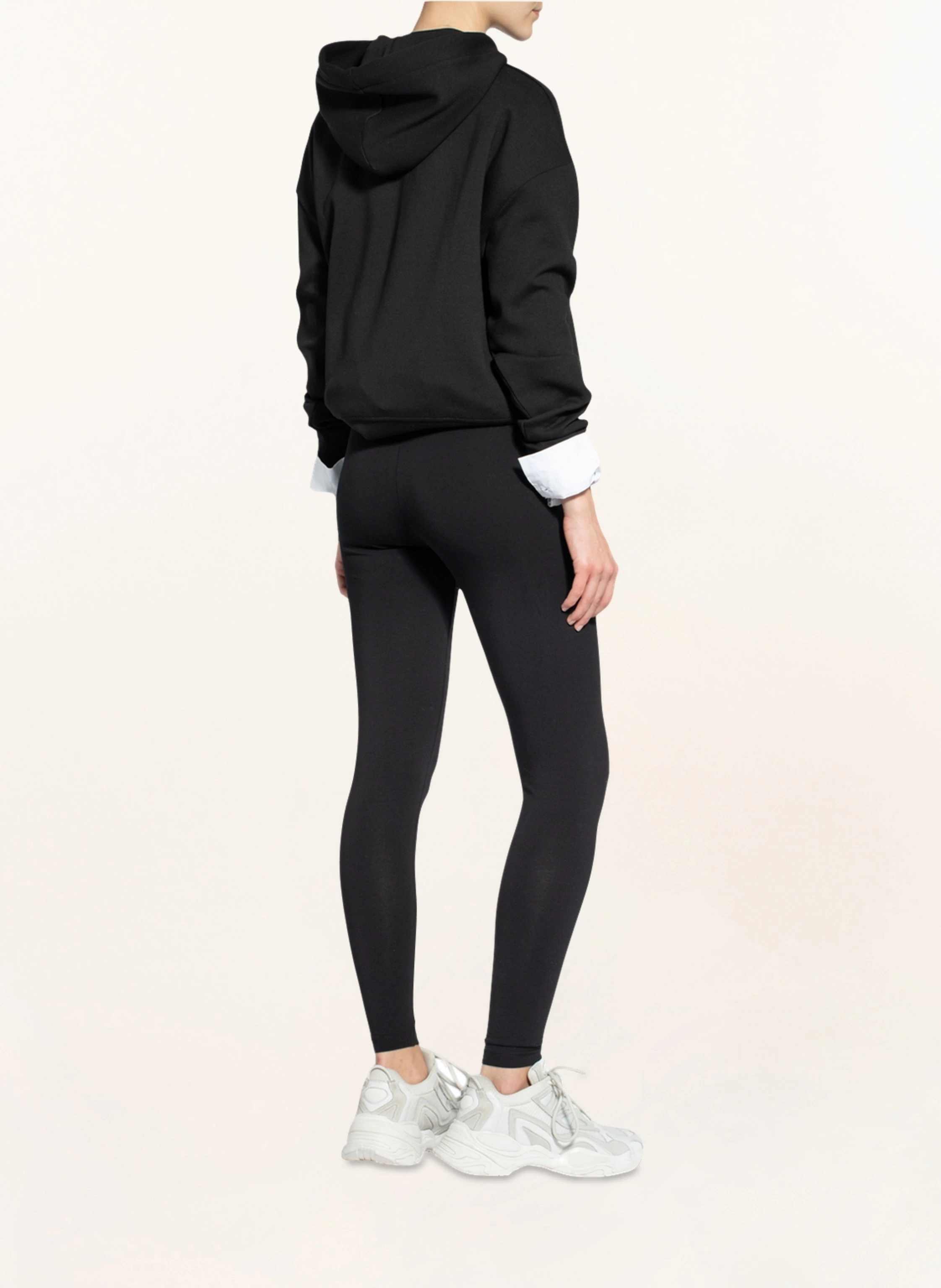 ARMEDANGELS 7/8-Leggings FARIBAA