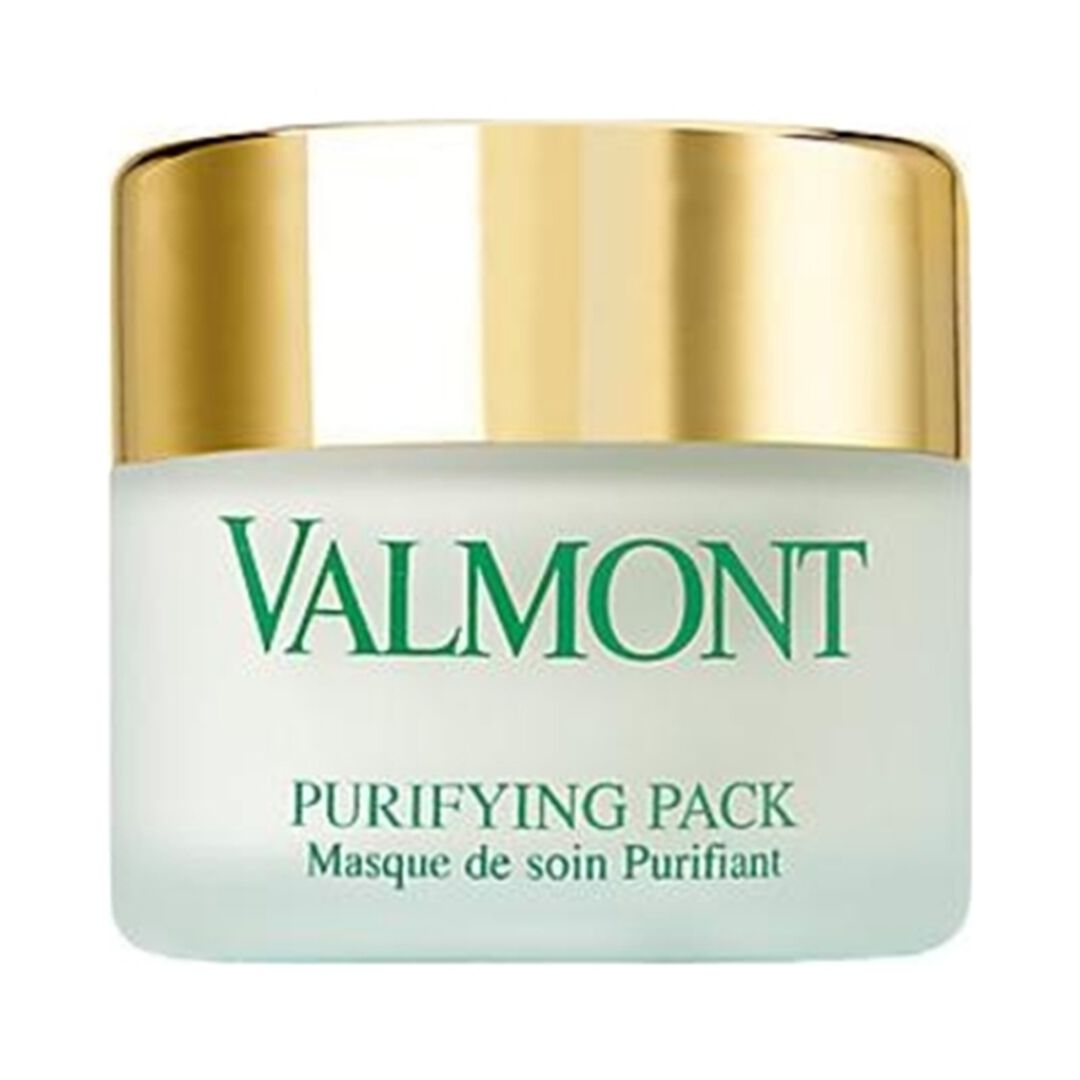 VALMONT VA PURITY Purifying Pack - 50ml