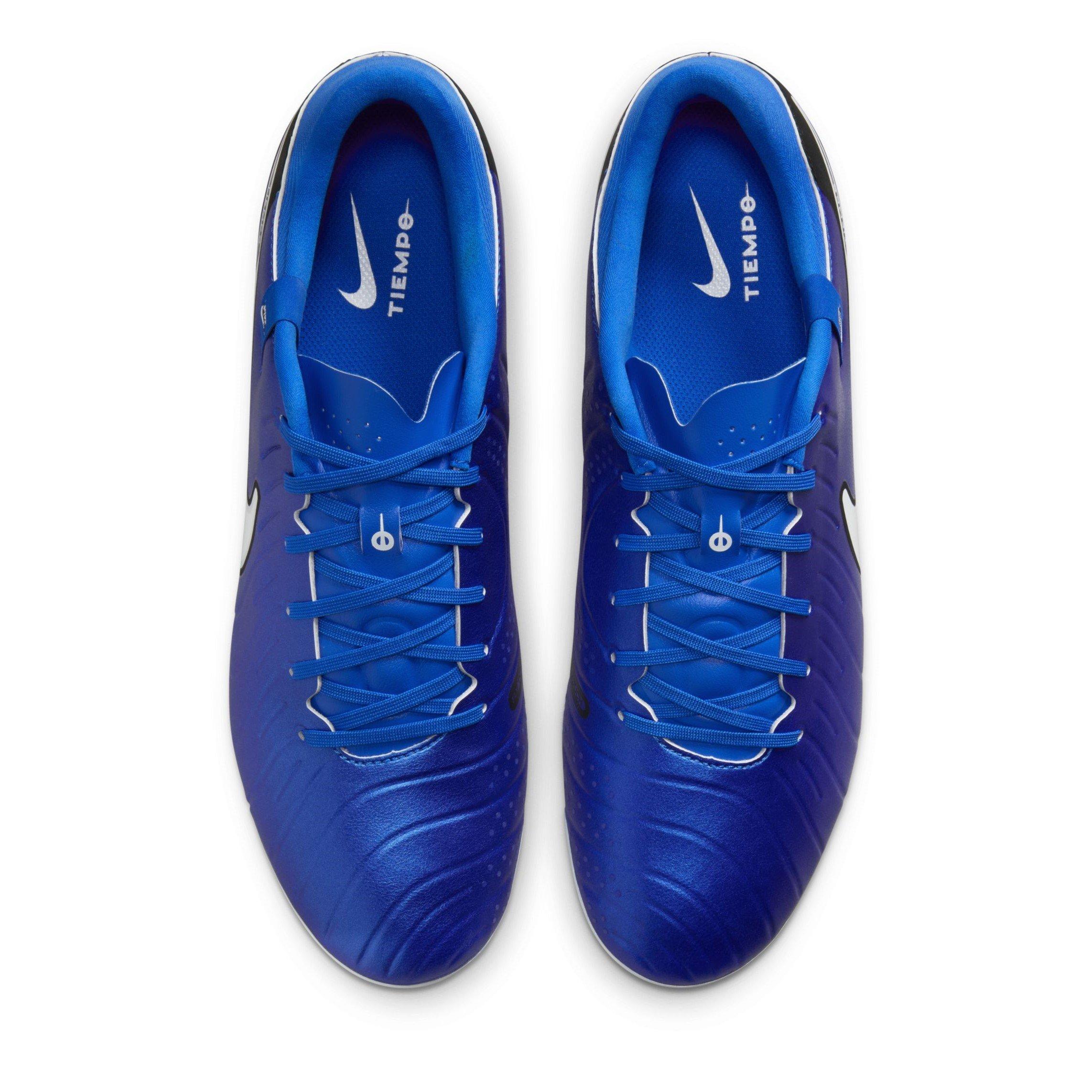 Nike Tiempo Legend 10 Academy Firm Ground Football Boots