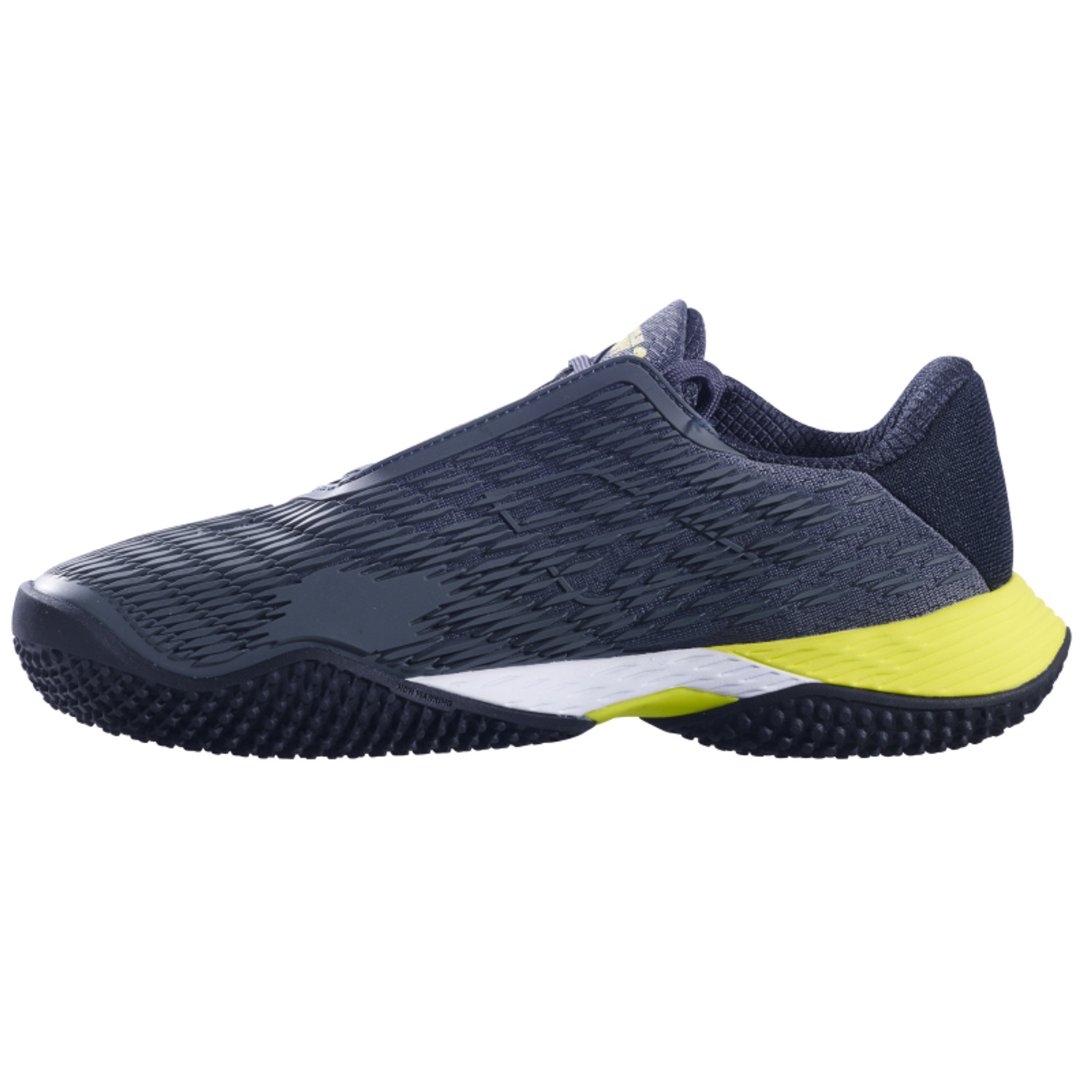 Babolat Propulse Fury Sand Grass Heren