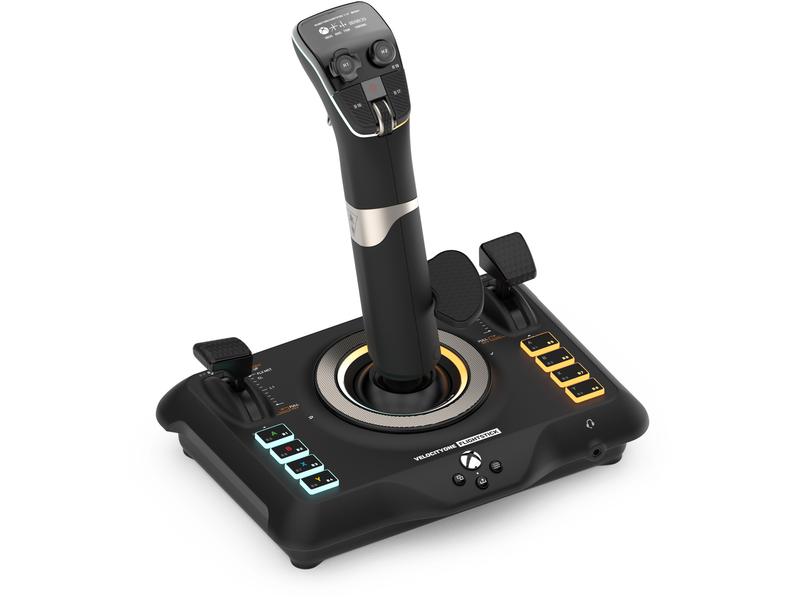 Turtle Beach Joystick Velocity One Flightstick