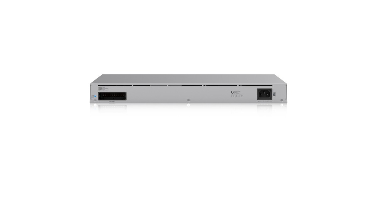 UbiquitiUnifi Dream Machine Pro MAX gateway