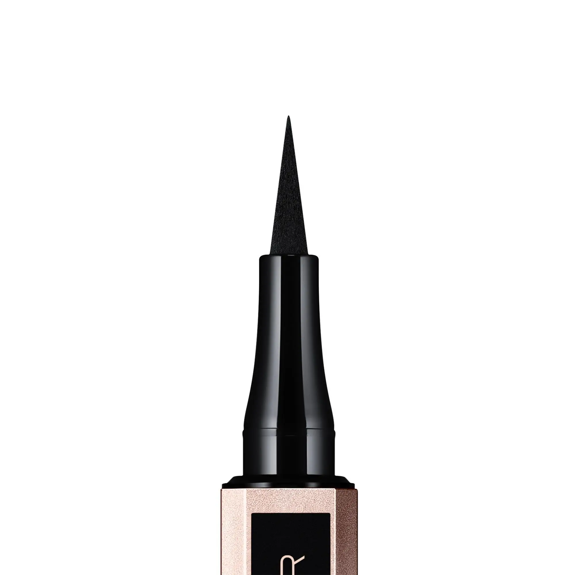 Lancôme - Lash Idôle Eyeliner Stylo- slider-regards-intenses