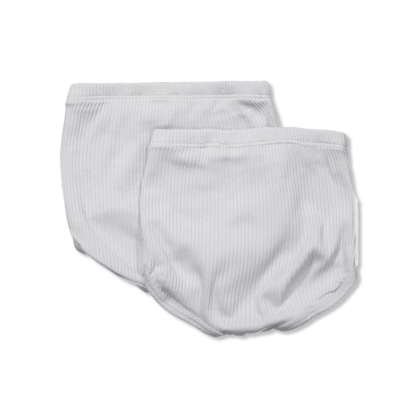Baby Underpants 2-pack underbukser