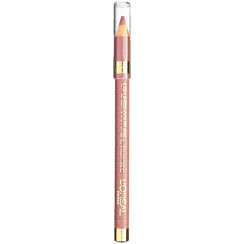 L'oréal - Color Riche Lip Liner Couture 630-beige À Nu