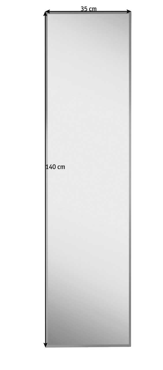 BOXXX Facettenspiegel CRYSTAL