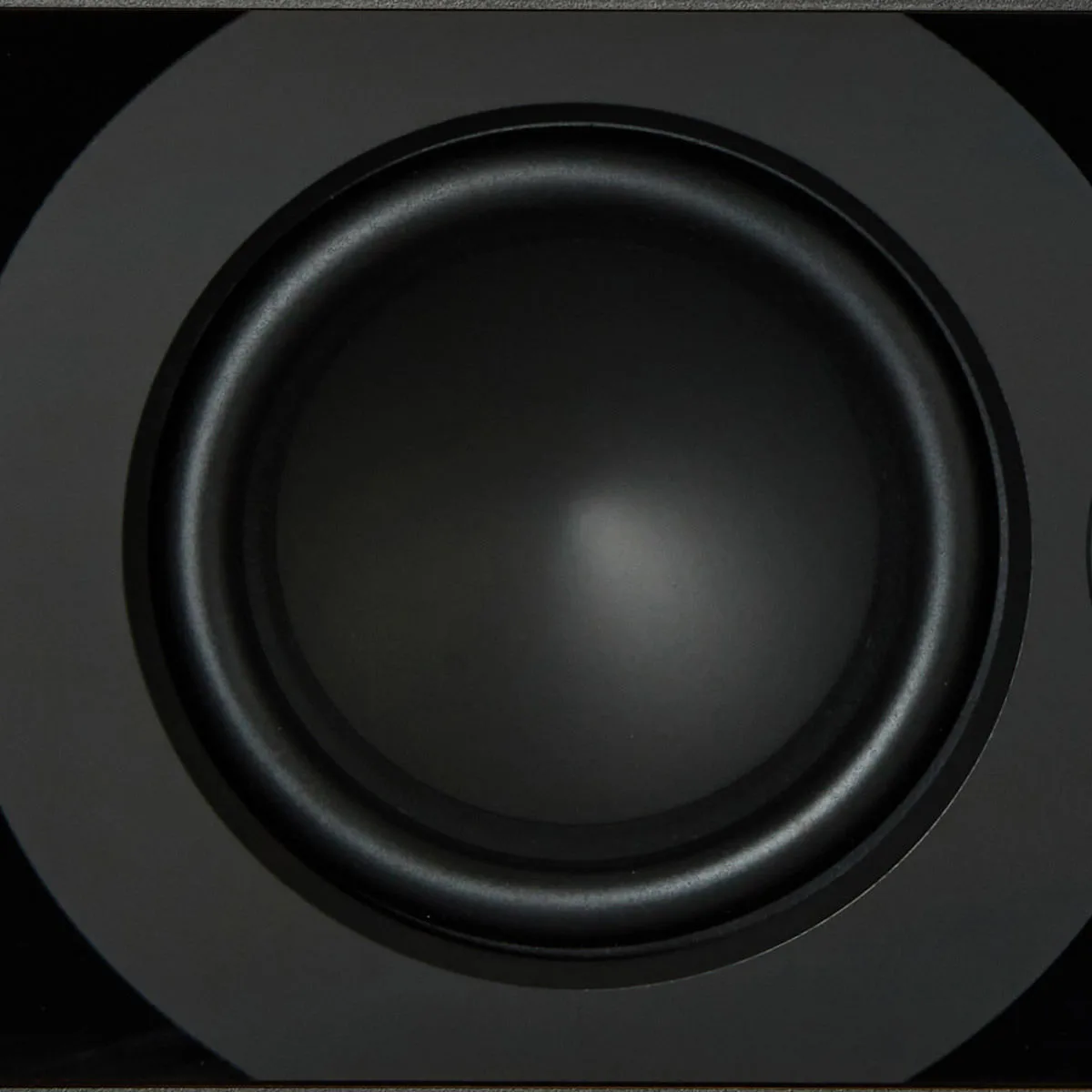 Q Acoustics 5090 Chêne clair Enceintes centrales