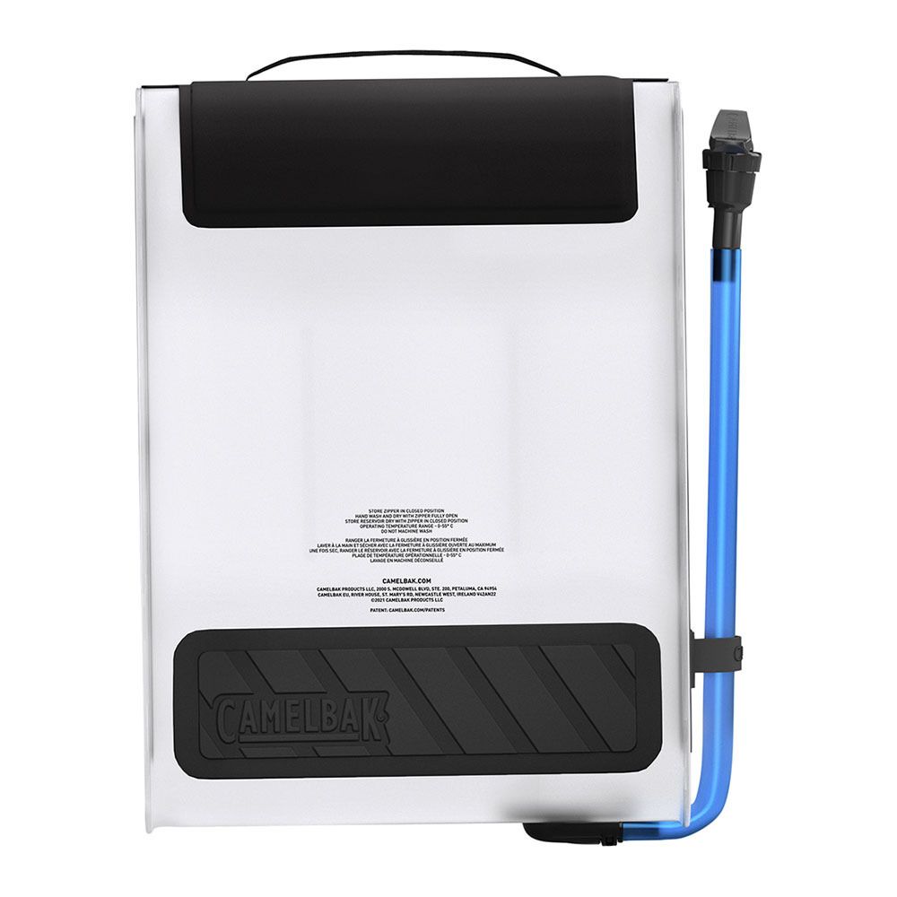 Camelbak FUSION 10L - Réservoir d'eau