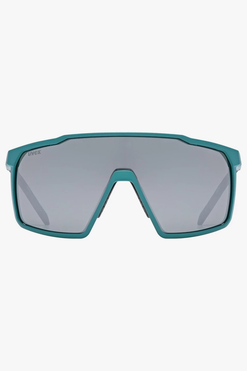 uvex mtn perform S Sportbrille