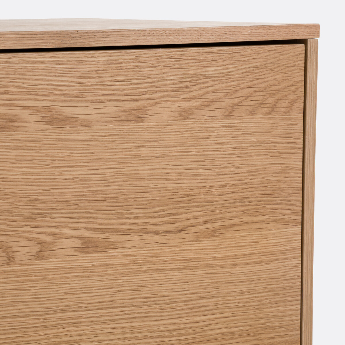 LA REDOUTE INTERIEURS<br>Arloc Armário Buffet Modular