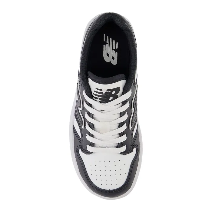 New Balance 480 Sneakers Junior