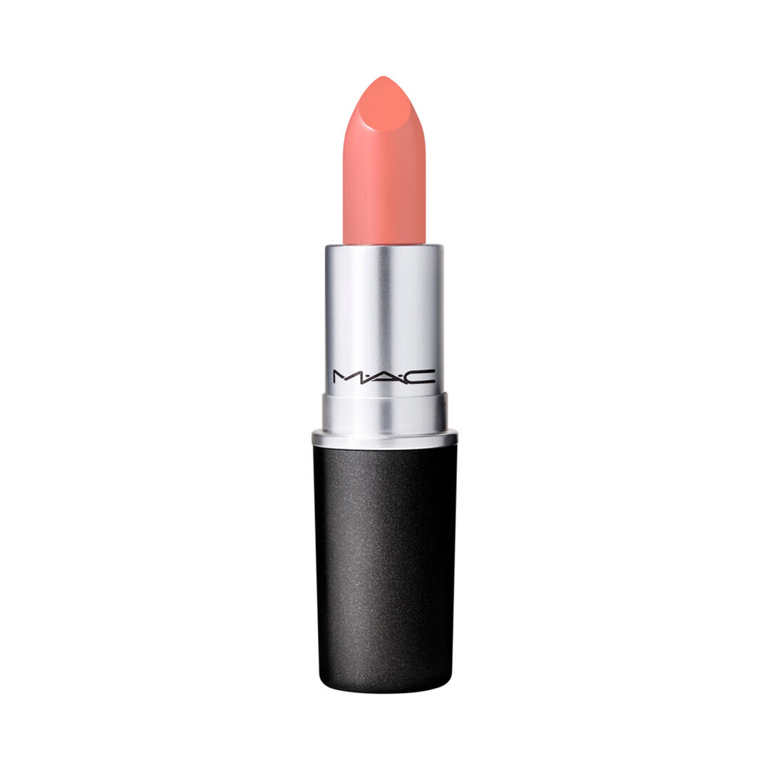 MAC MATTE LIPSTICK