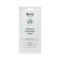 Ikoo - Thermal Treatment Wrap - Hydratation & Brillance Soin cheveux 2-en-1- Ikoo