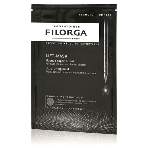 Filorga Lift-Mask, 1 stk
