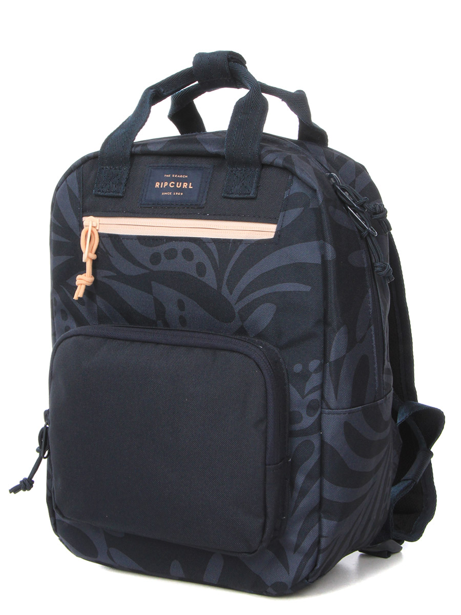Sac À dos Rip Curl Afterglow Mini Svelte