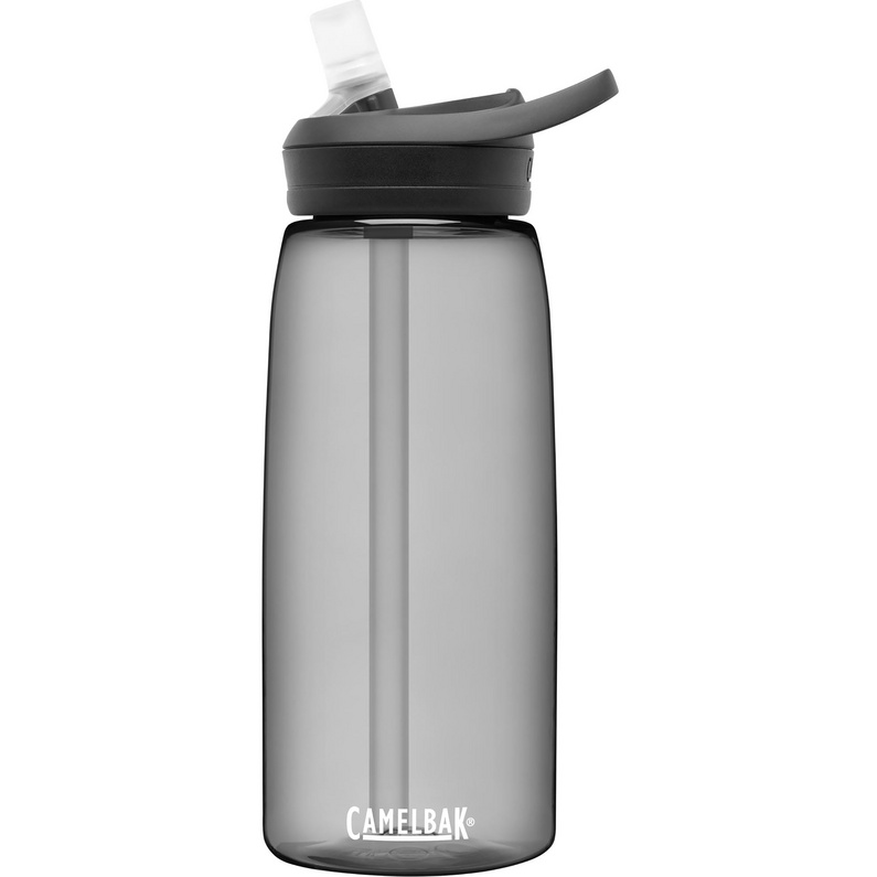 Camelbak eddy+ Trinkflasche
