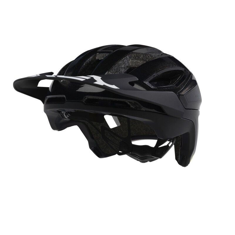 DRT3 Trail Europe - Casque VTT