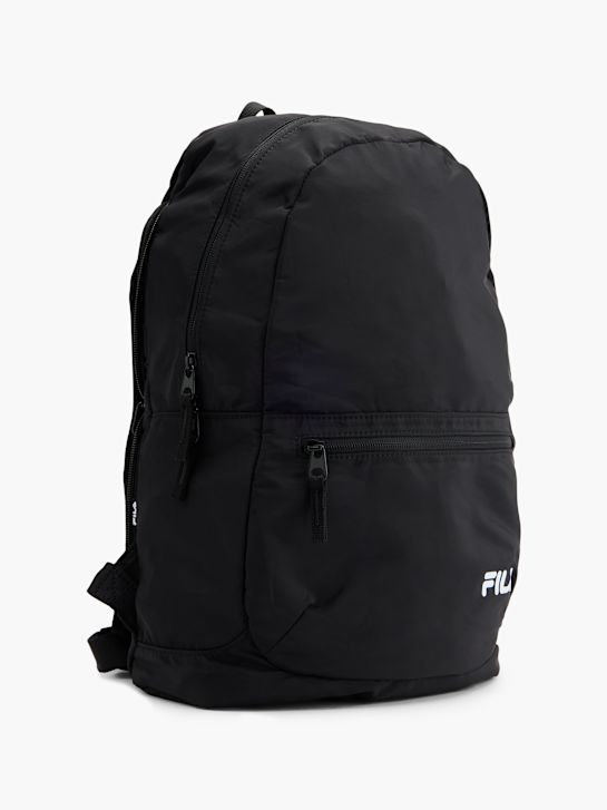 FILA Rugzak