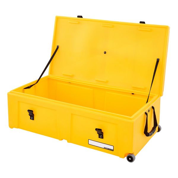 Hardcase 36