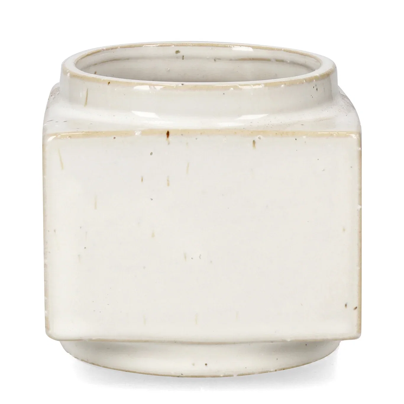 Minipotte Ohara Ø8 cm
