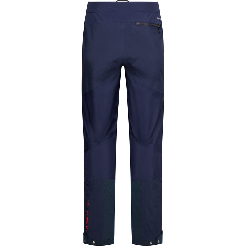 La Sportiva Herren Alpine Guide GTX Hose