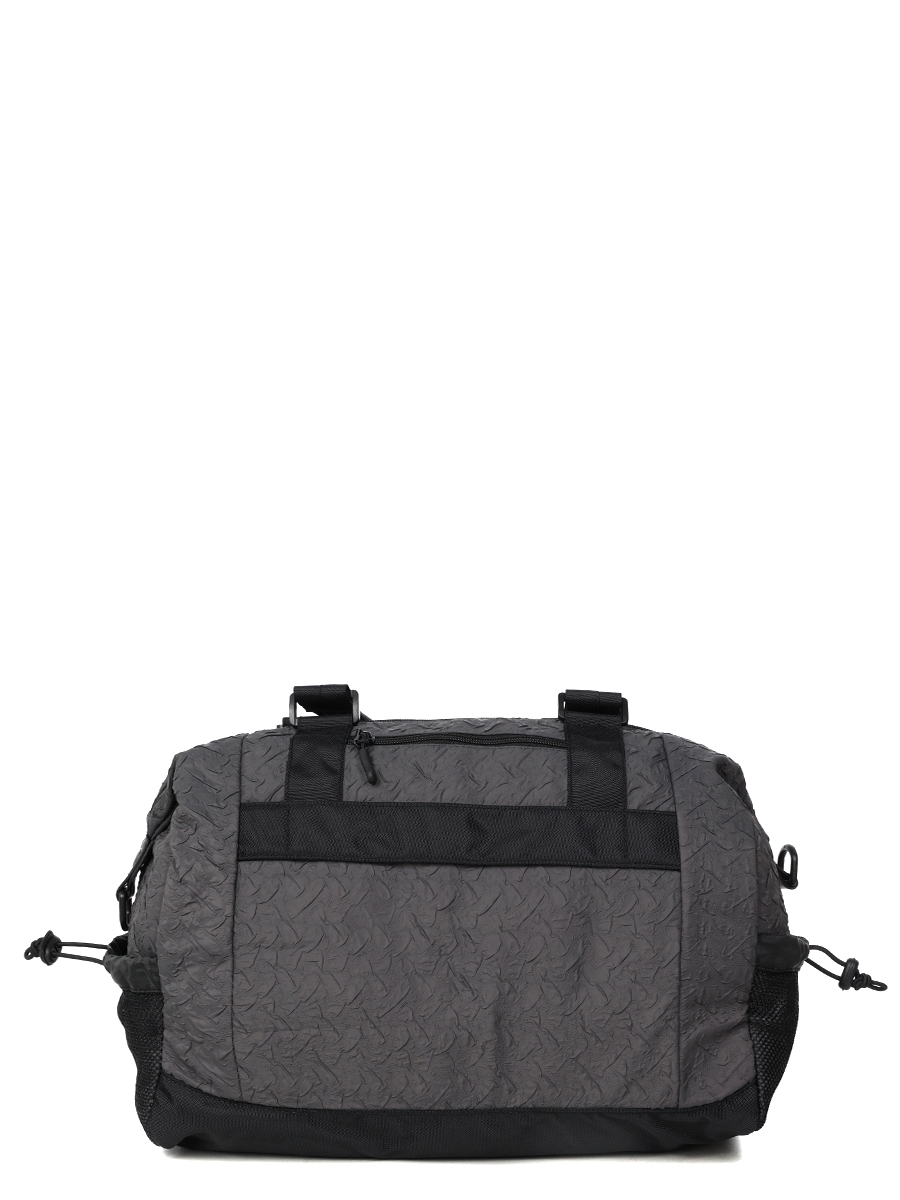 Sac de voyage Vogart Origami S 40 cm