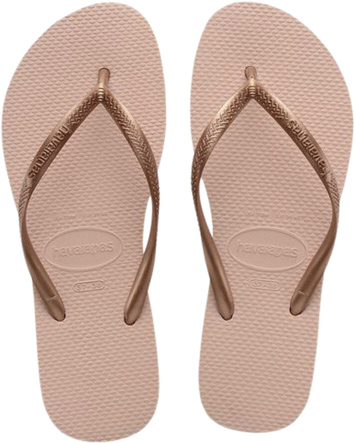 Havaianas Hav Slim 33/34