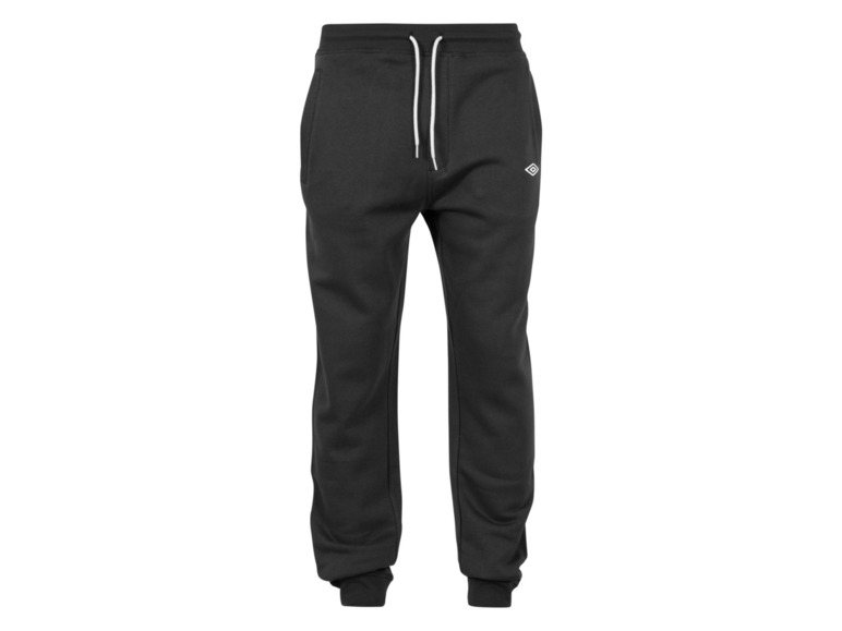 Heren joggingbroek