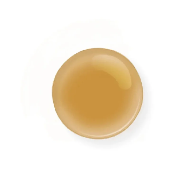 GFL - Gel cheveux et corps au Ginseng - 40 ml - Prija - x216