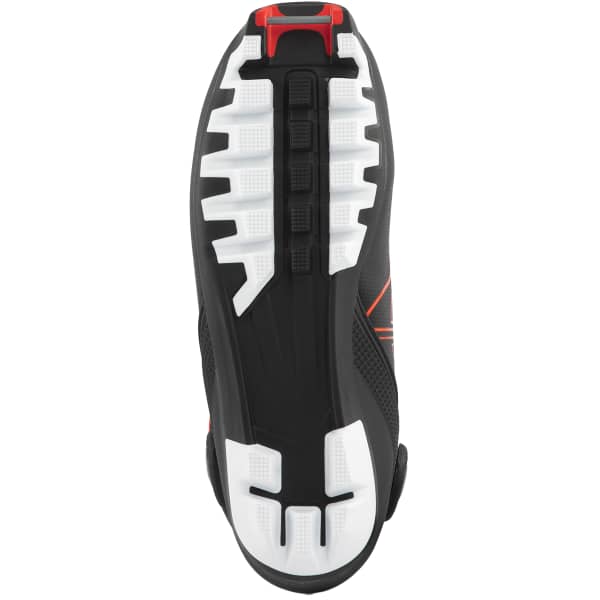 Chaussure ski de fond ROSSIGNOL X-8 SKATE