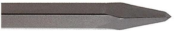 Makita D-15285 Puntbeitel SW30