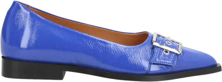 Phenumb Copenhagen MUST P Cobolt blue