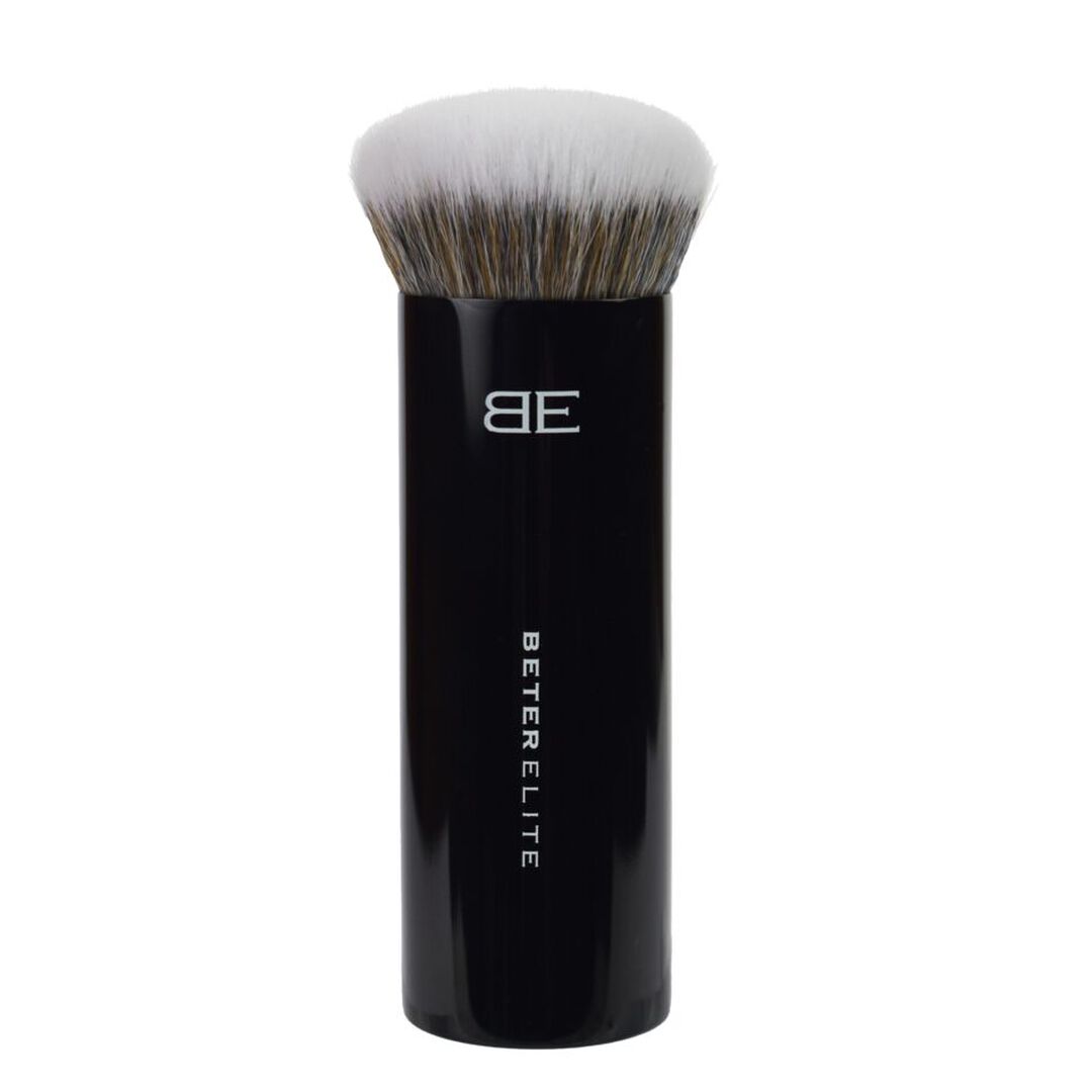 Beter BETER ELITE Pincel Kabuki de Precisão - 1un