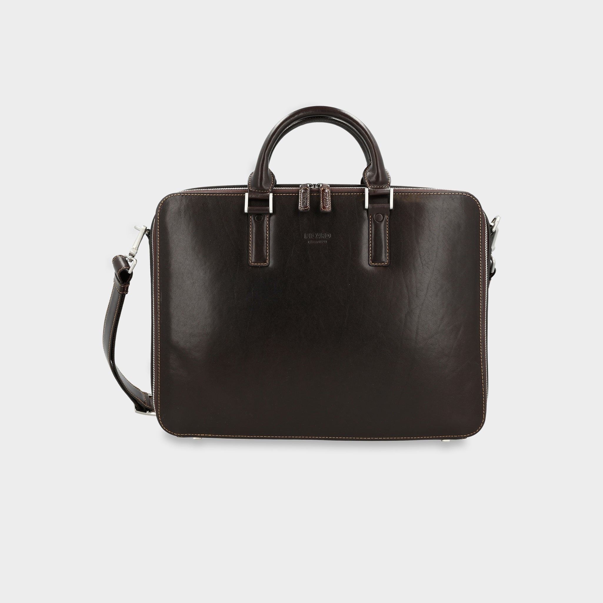 Briefcase Office 4403