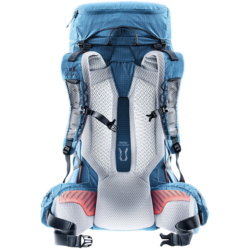 Deuter Aircontact Ultra 40+5 Rucksack
