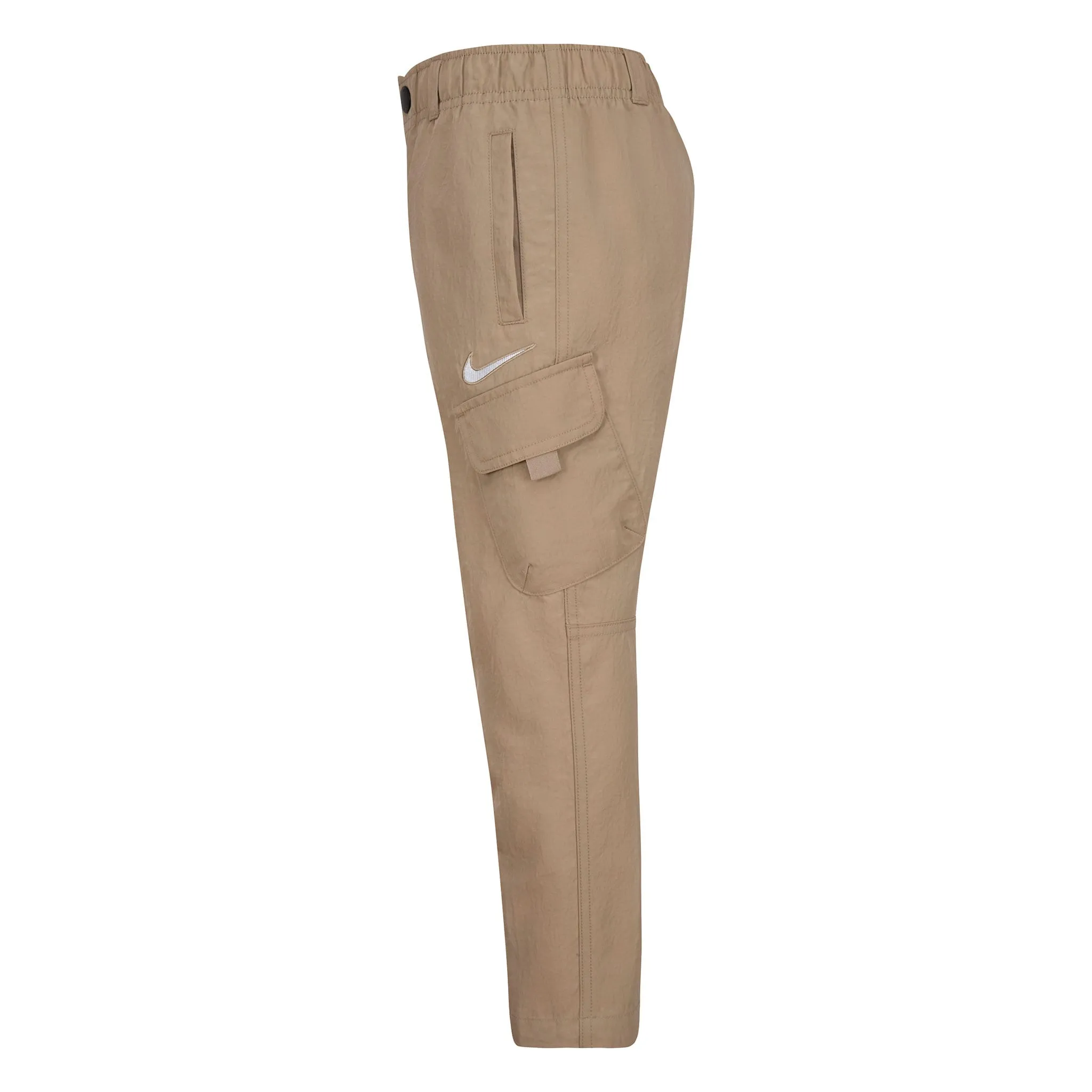 Nike Pantalon Cargo 4-7ans