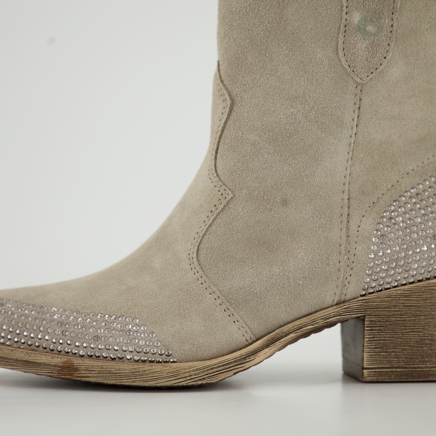 Tamaris Stiefeletten & Boots