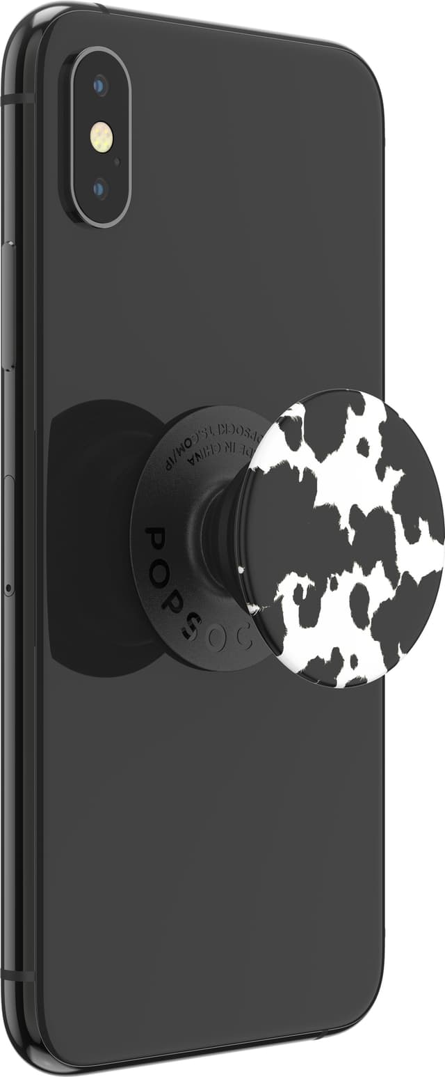 Popsockets mobilgreb (it's a moood)