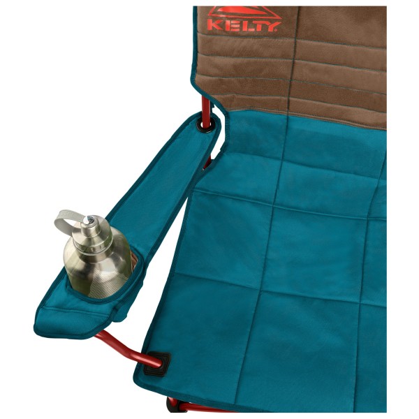 Kelty - Lowdown Couch - Chaise de camping